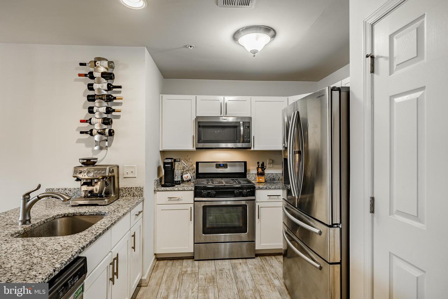 3036 Goshen Dr