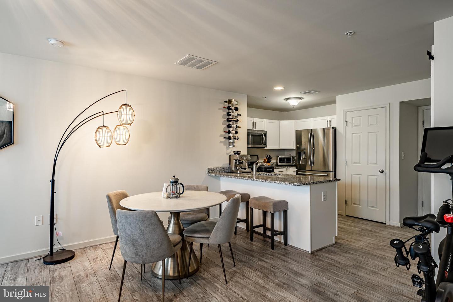 3036 Goshen Dr