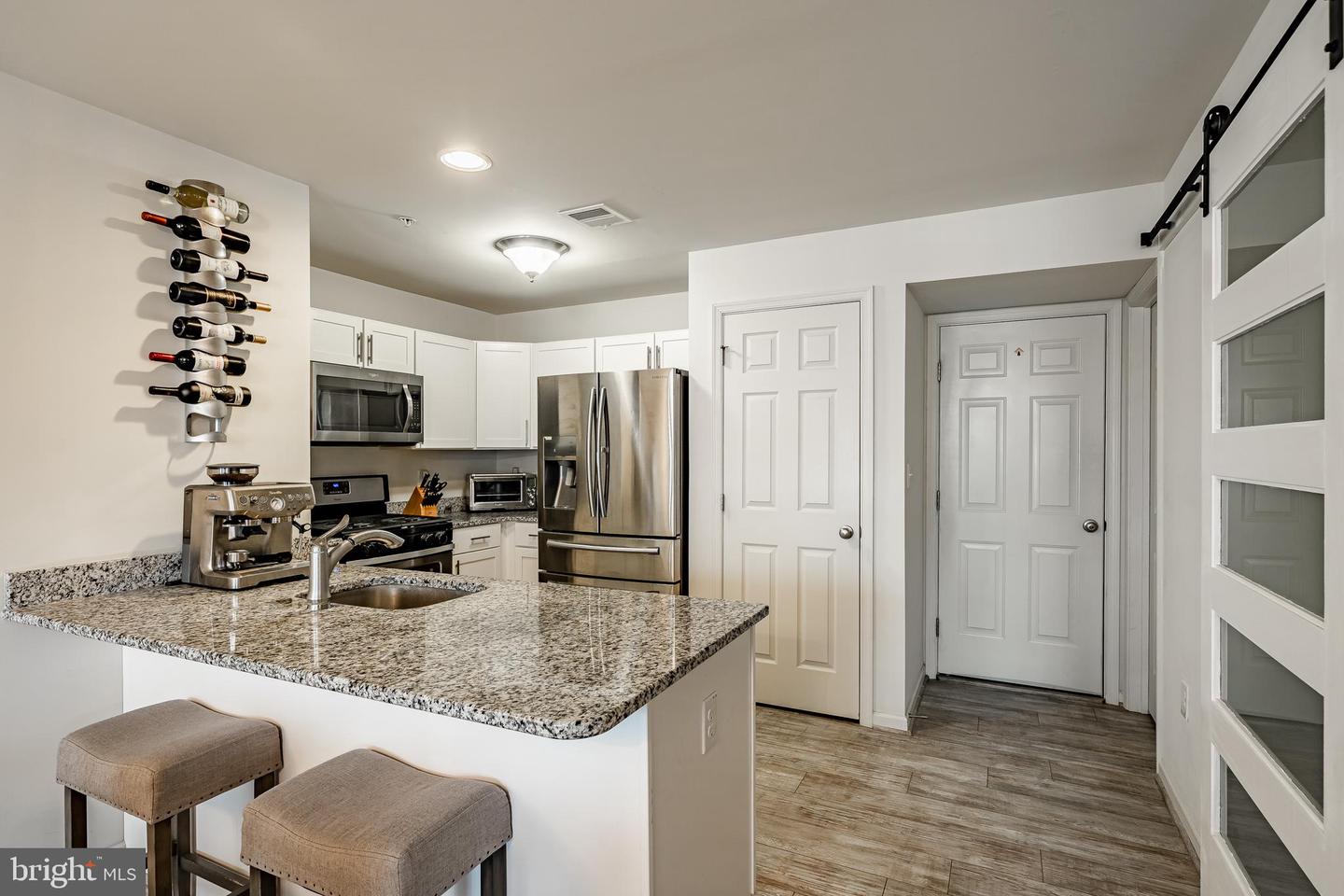 3036 Goshen Dr