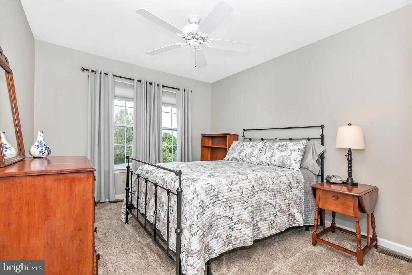 304 Jamestown Ct