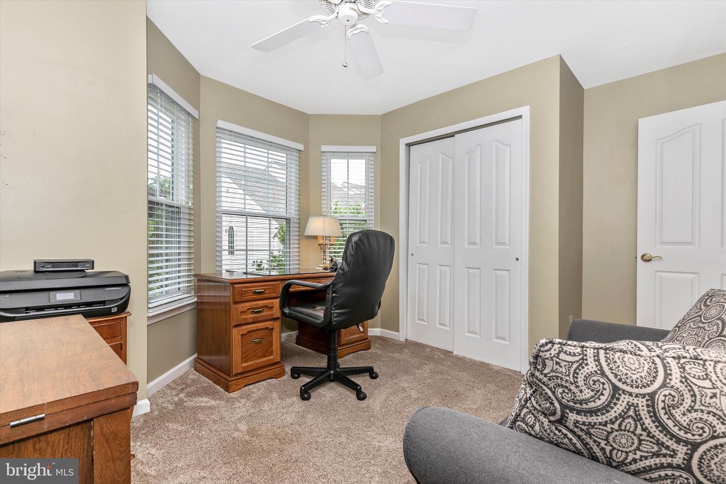 304 Jamestown Ct