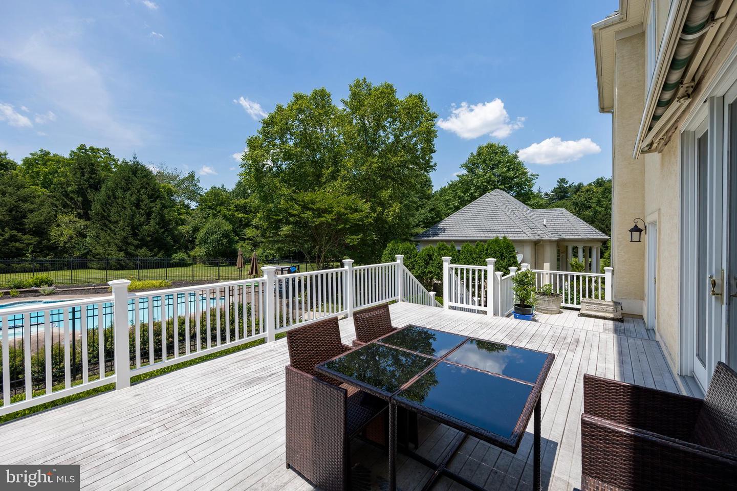 710 Daventry Way