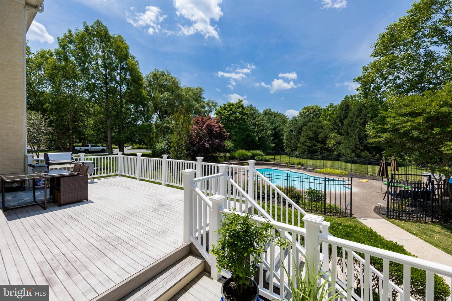 710 Daventry Way