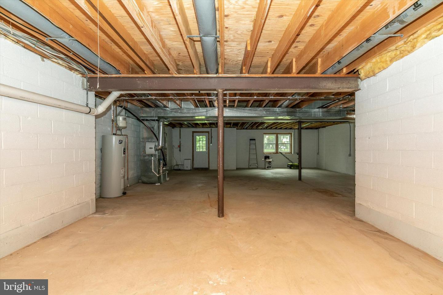 1419 Patrick Ct