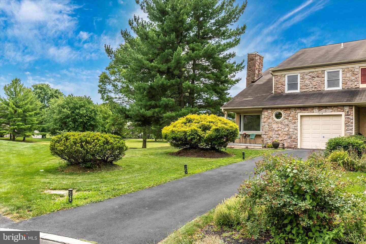 1419 Patrick Ct