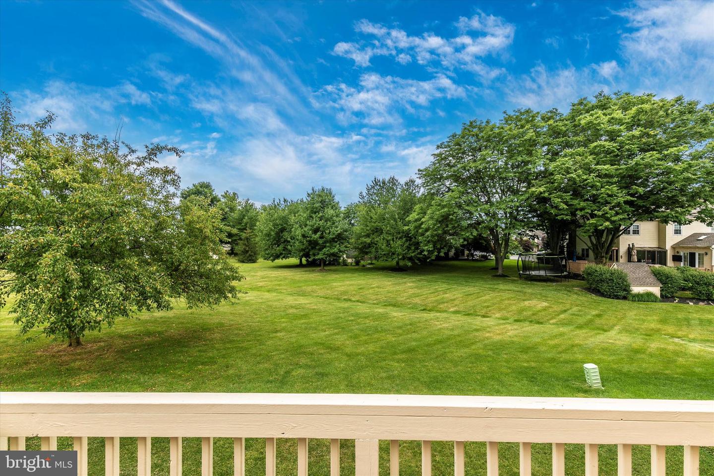 1419 Patrick Ct