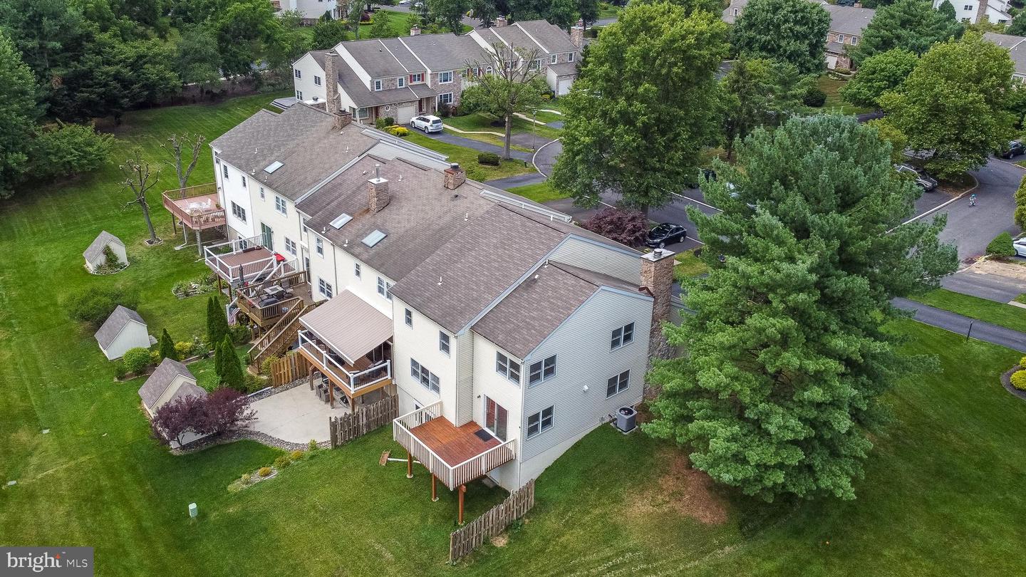 1419 Patrick Ct