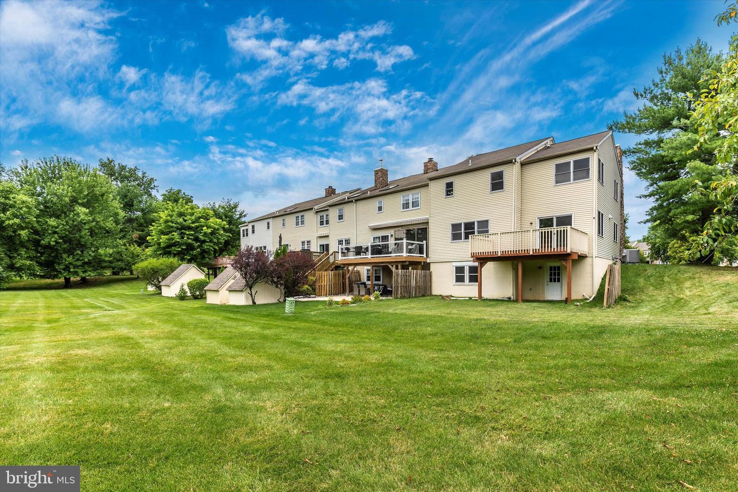 1419 Patrick Ct