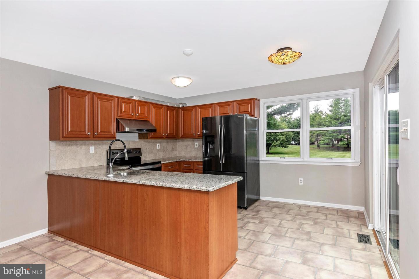 1419 Patrick Ct