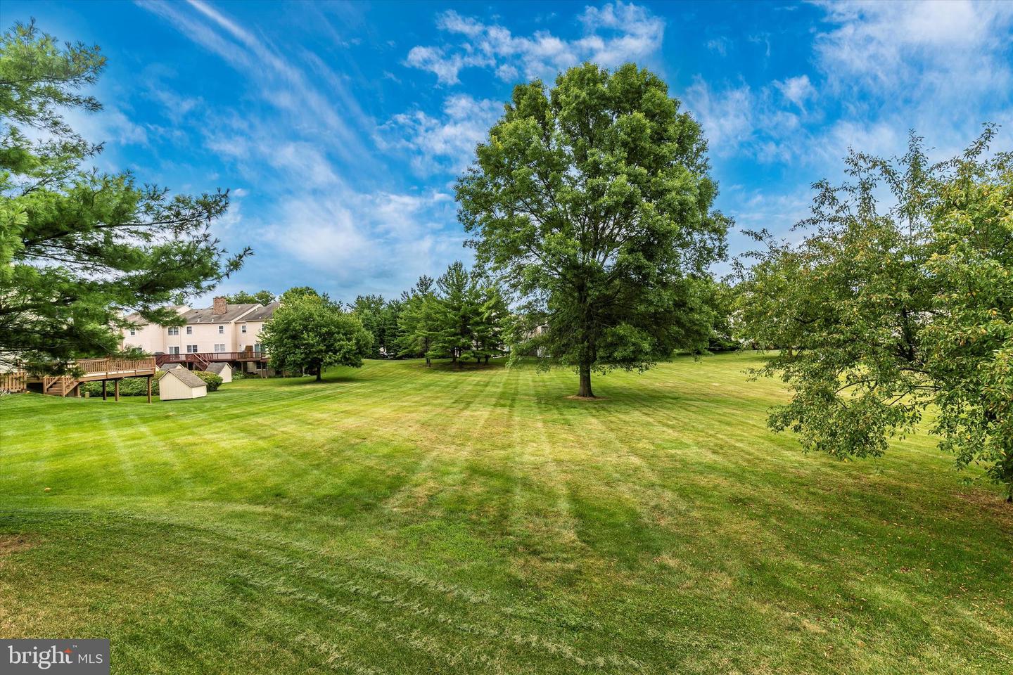 1419 Patrick Ct