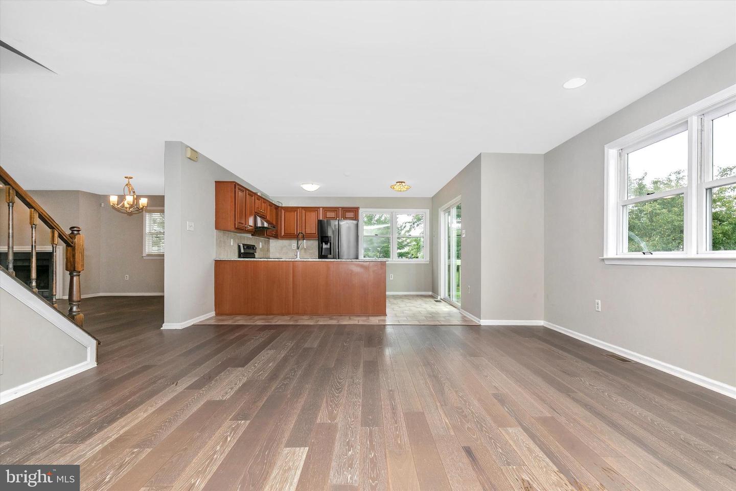 1419 Patrick Ct
