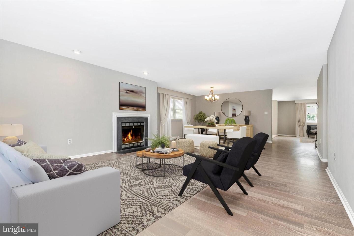 1419 Patrick Ct