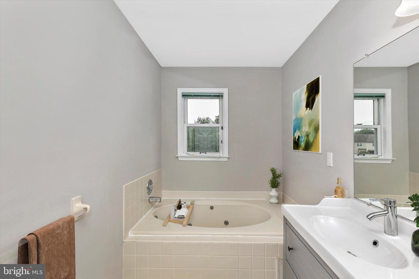 1419 Patrick Ct