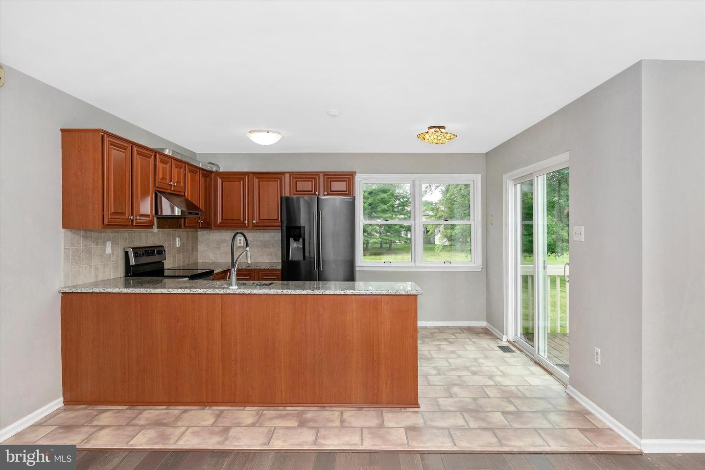 1419 Patrick Ct