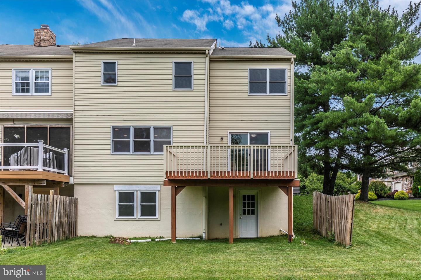 1419 Patrick Ct