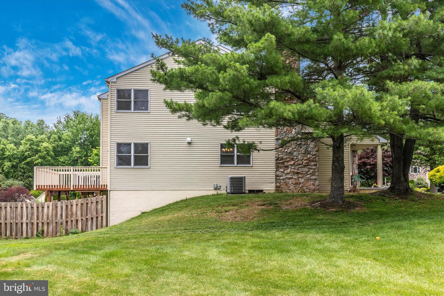 1419 Patrick Ct