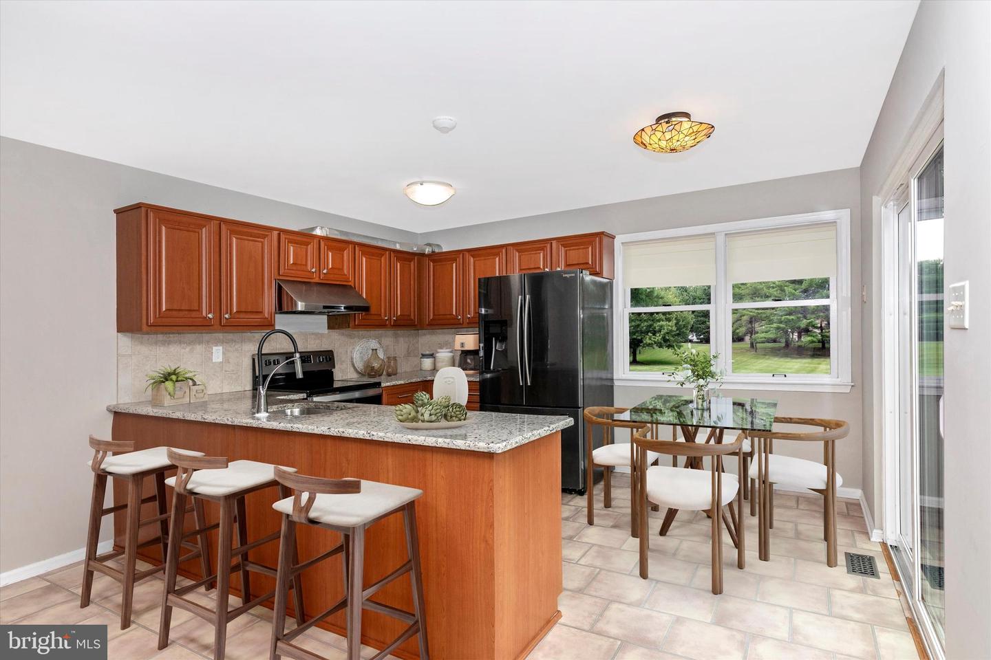 1419 Patrick Ct