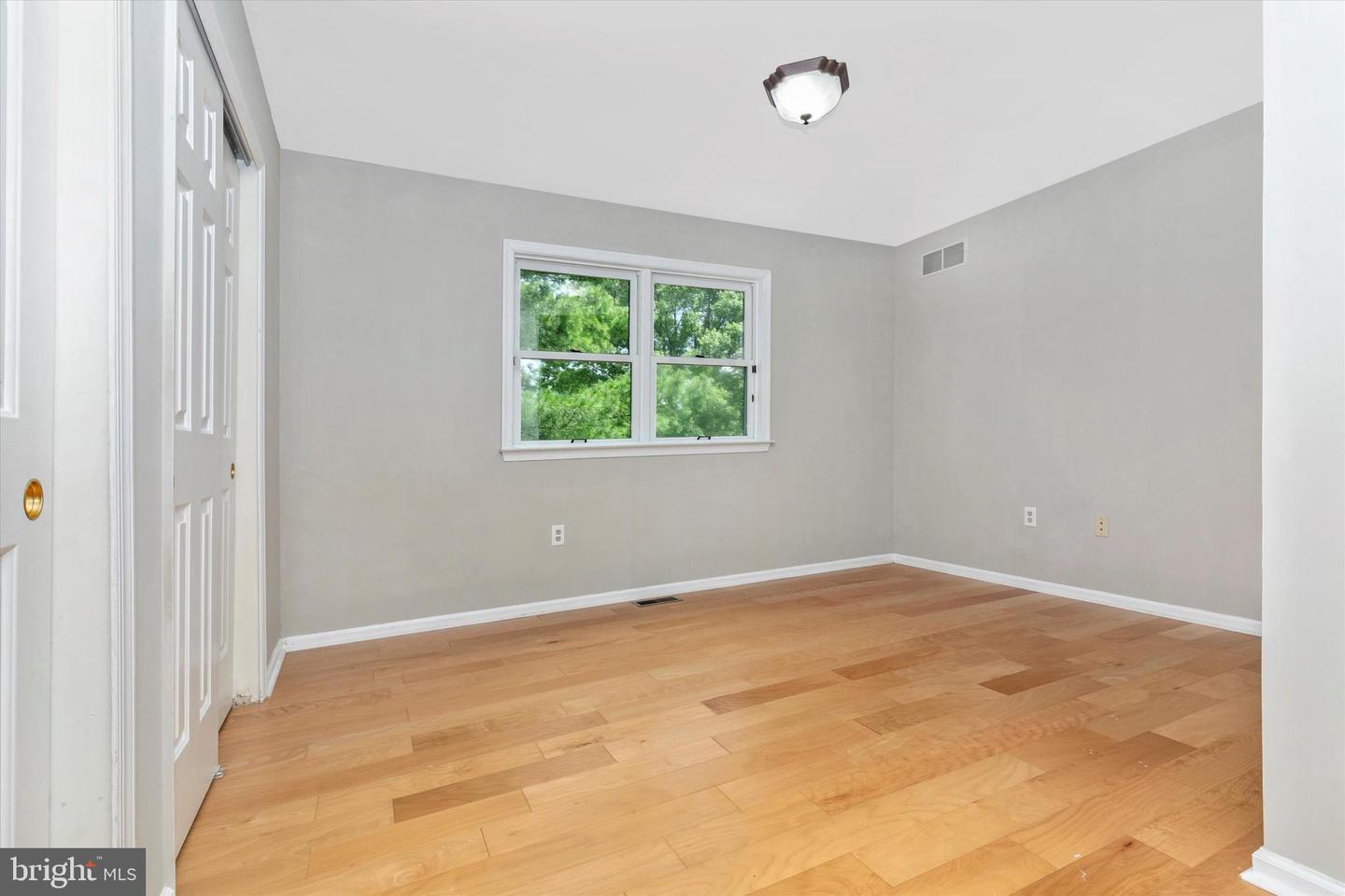 1419 Patrick Ct