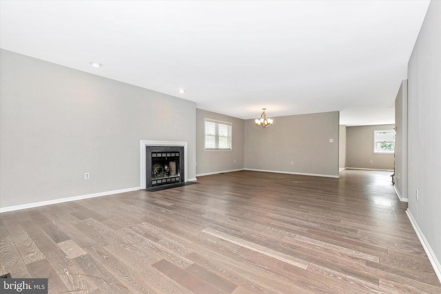 1419 Patrick Ct