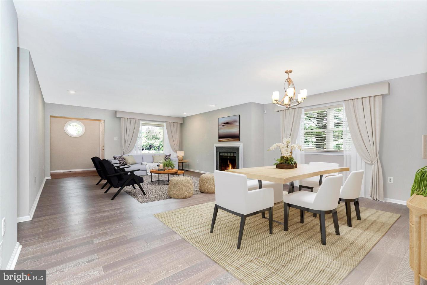 1419 Patrick Ct