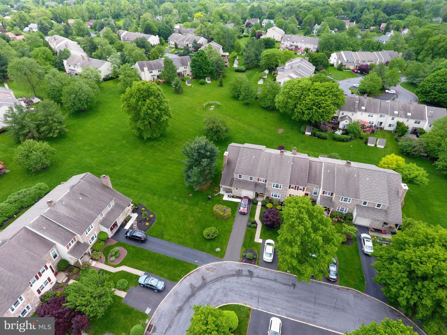 1419 Patrick Ct