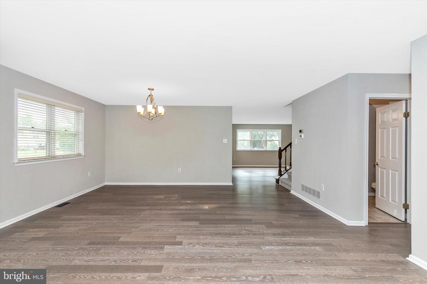 1419 Patrick Ct
