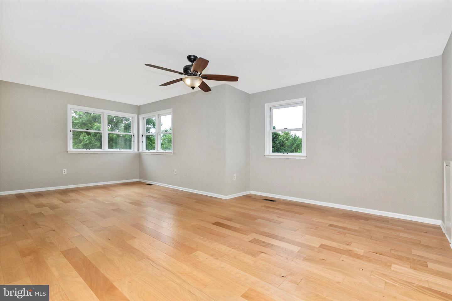 1419 Patrick Ct