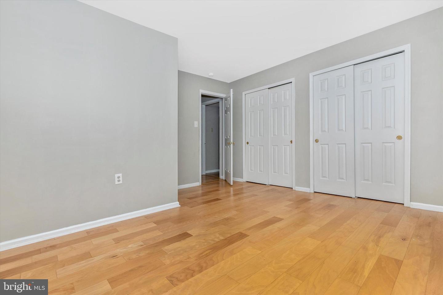1419 Patrick Ct