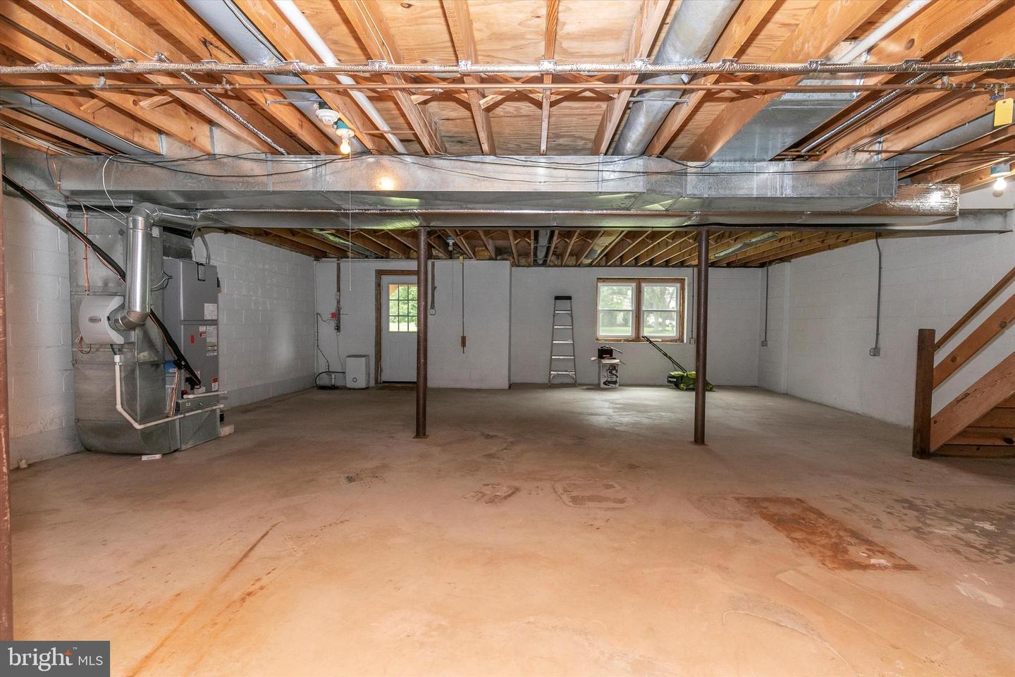1419 Patrick Ct