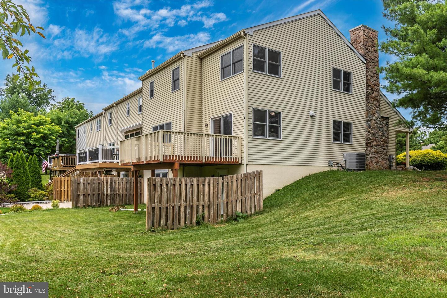 1419 Patrick Ct