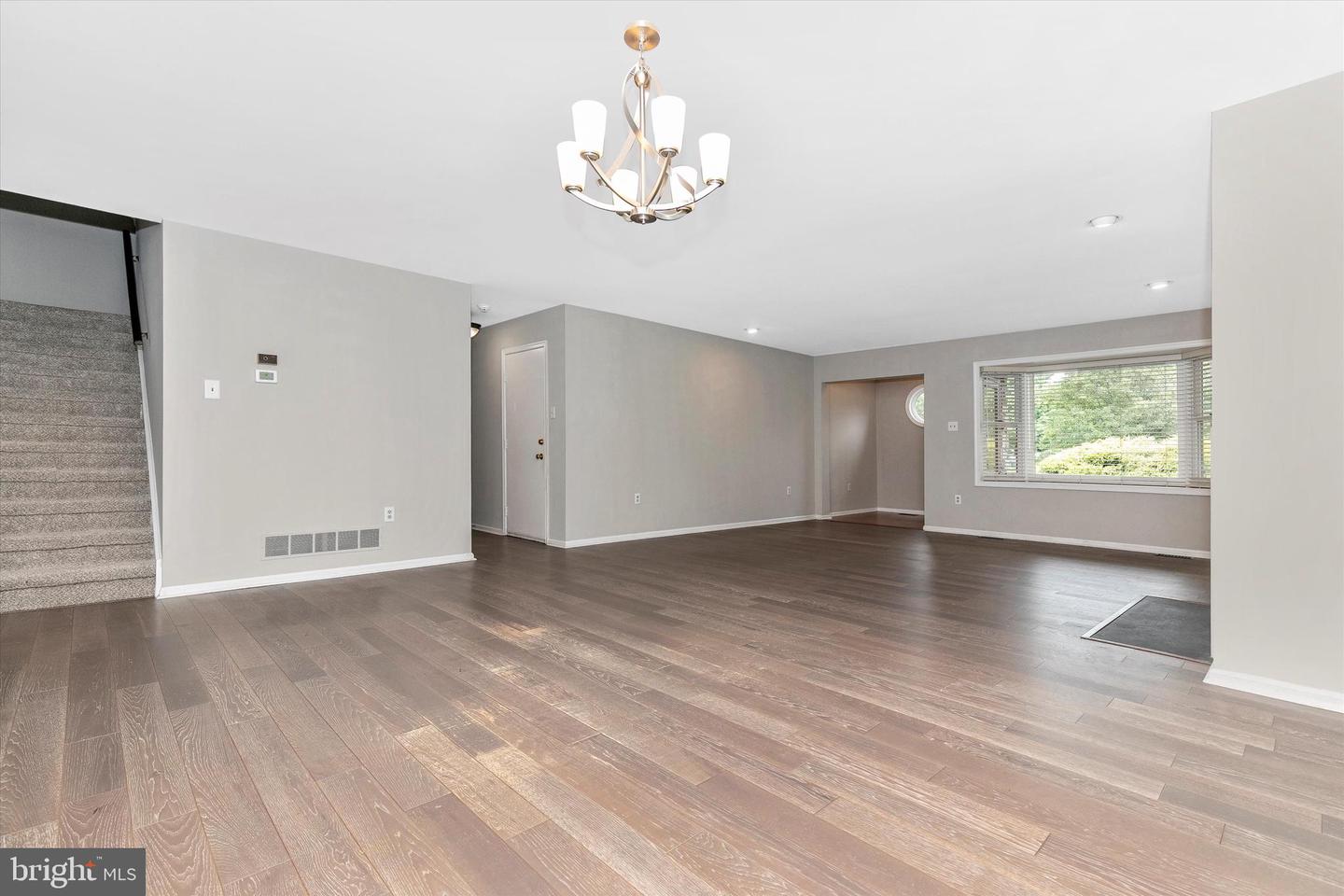 1419 Patrick Ct