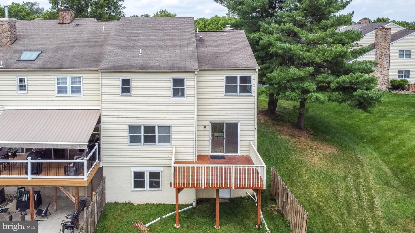 1419 Patrick Ct