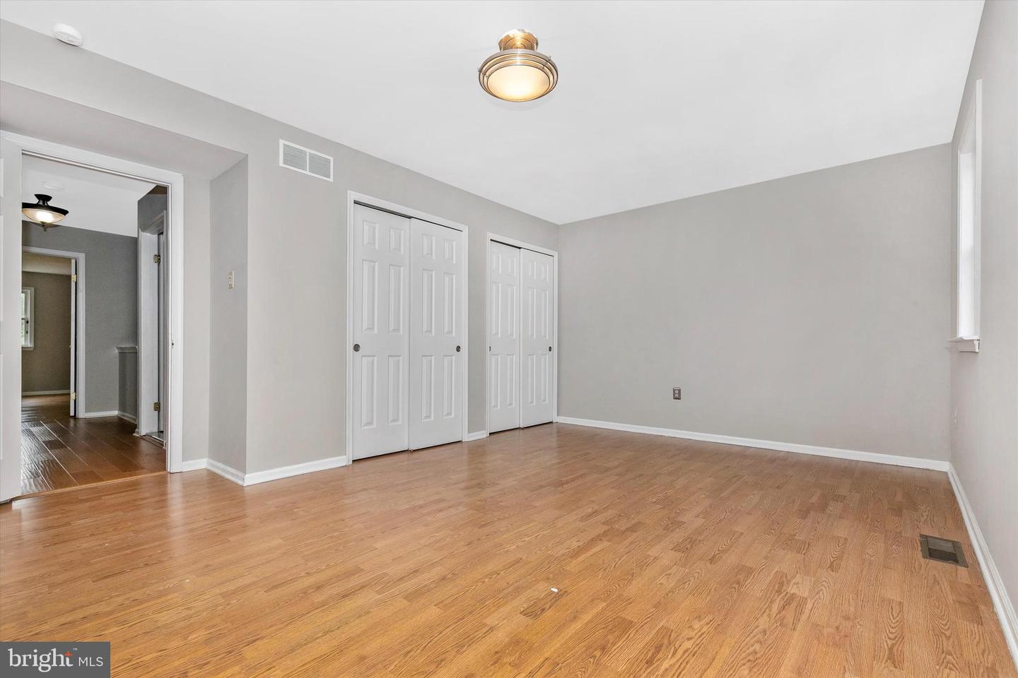 1419 Patrick Ct
