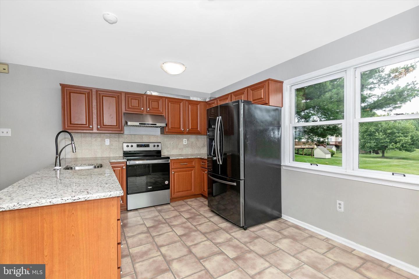1419 Patrick Ct