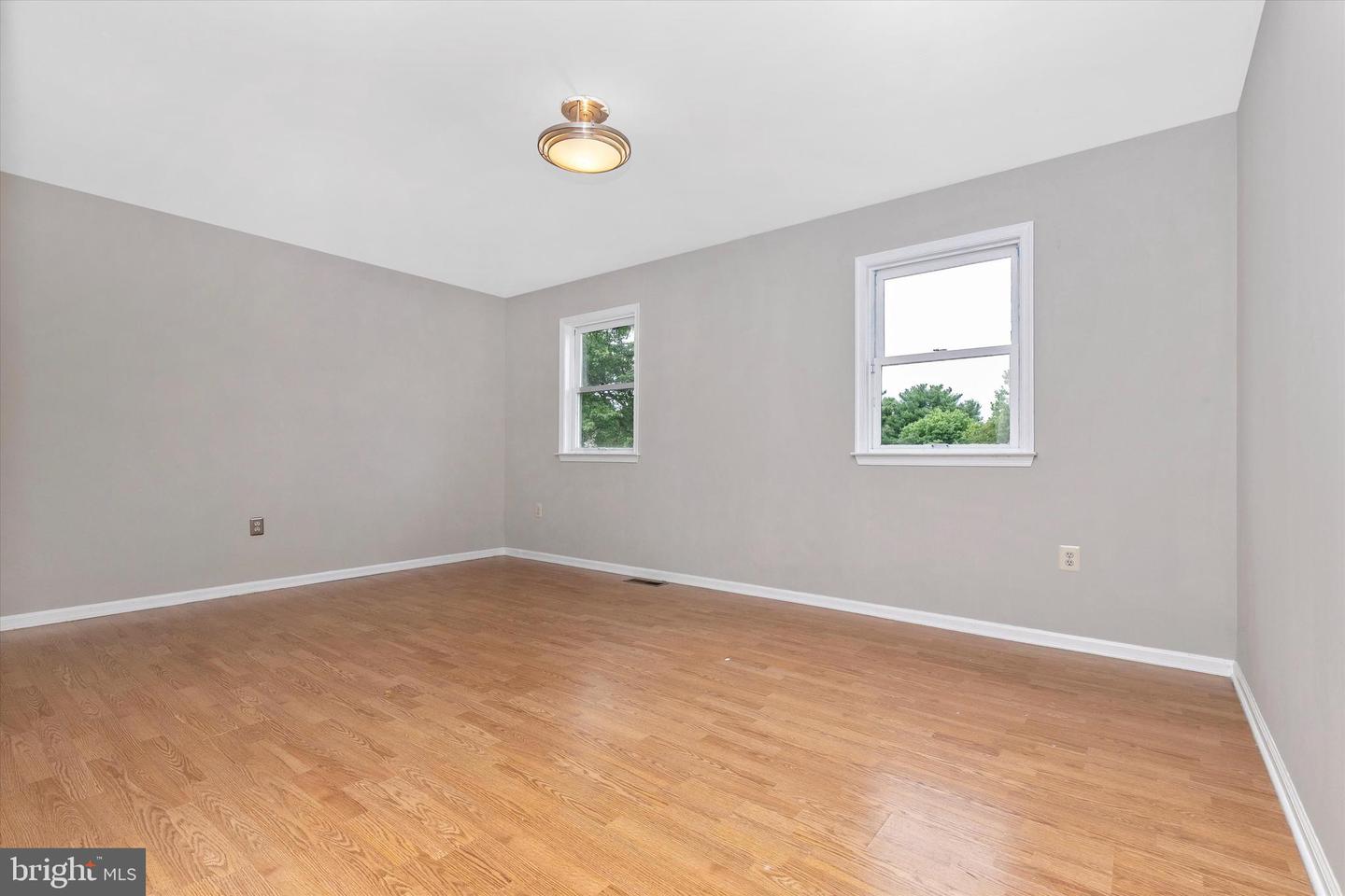 1419 Patrick Ct