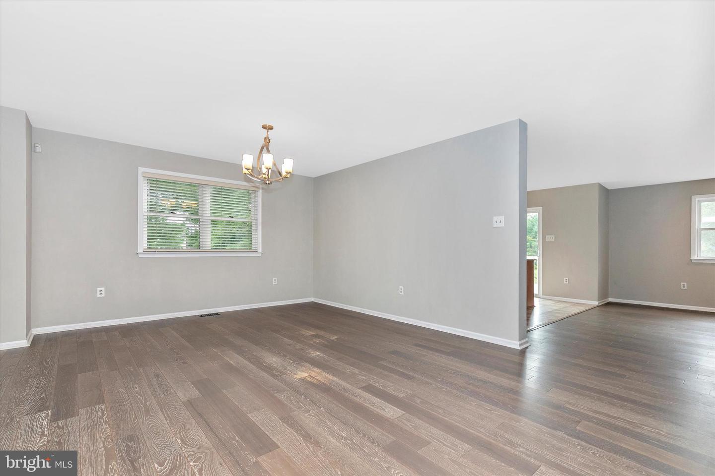1419 Patrick Ct