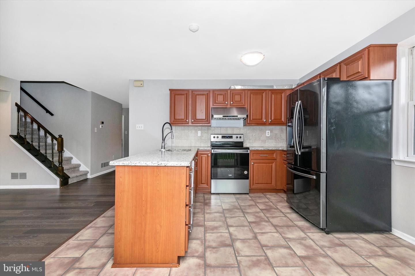 1419 Patrick Ct