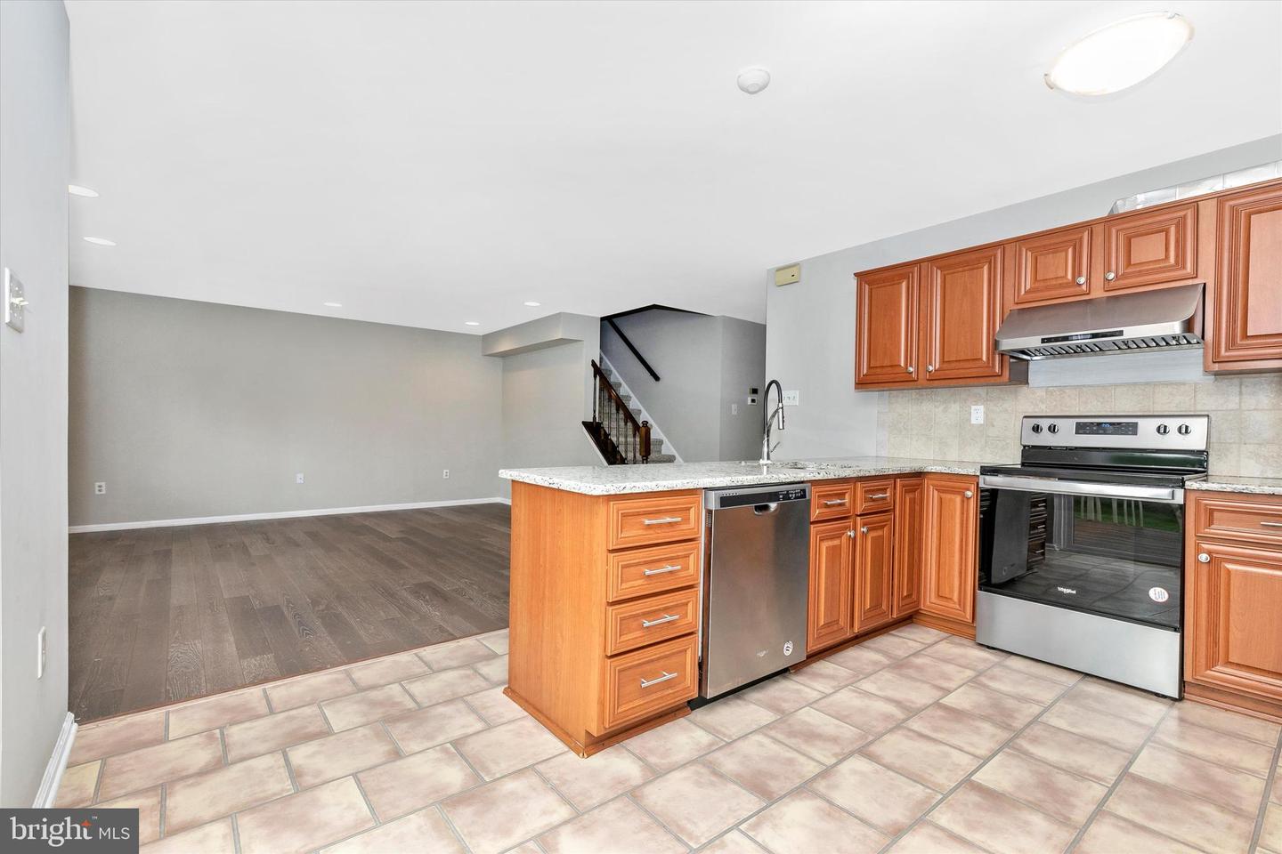 1419 Patrick Ct
