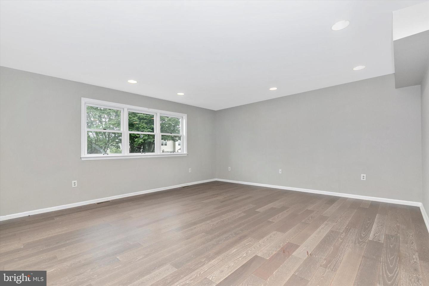 1419 Patrick Ct