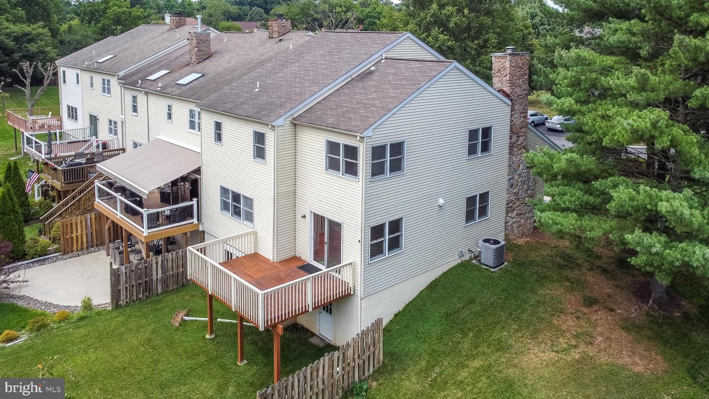 1419 Patrick Ct