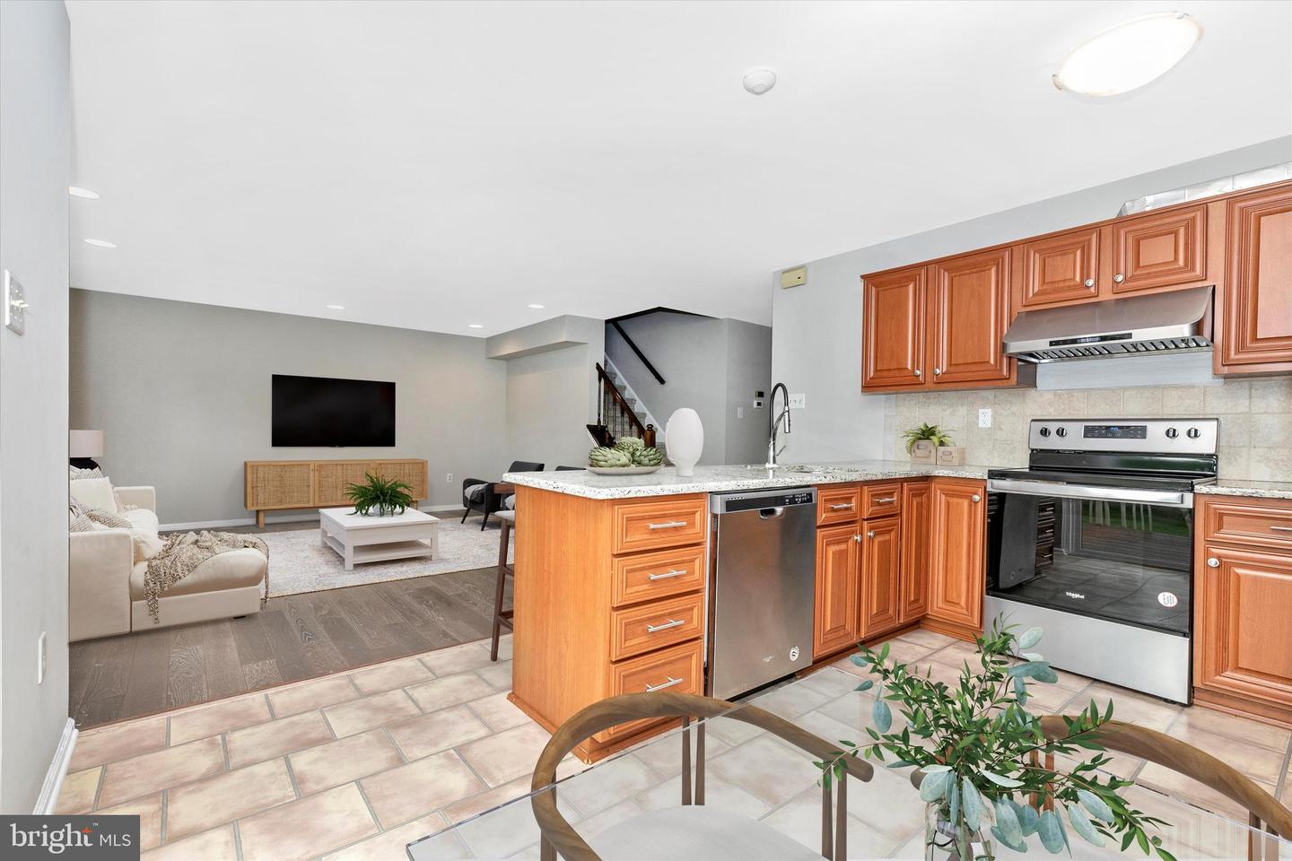 1419 Patrick Ct