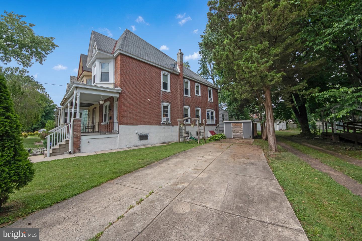 325 Harding Blvd