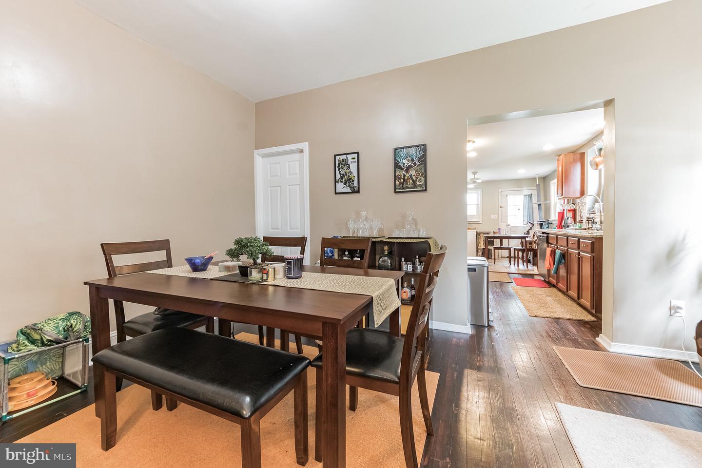 325 Harding Blvd
