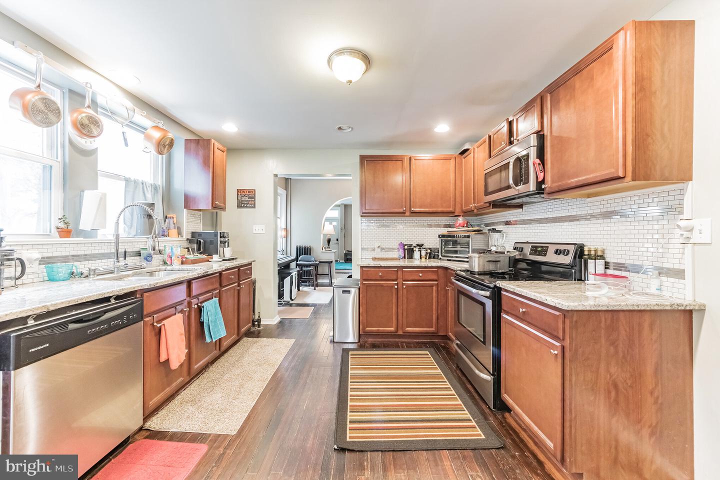 325 Harding Blvd