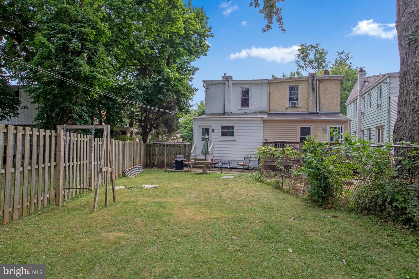 325 Harding Blvd