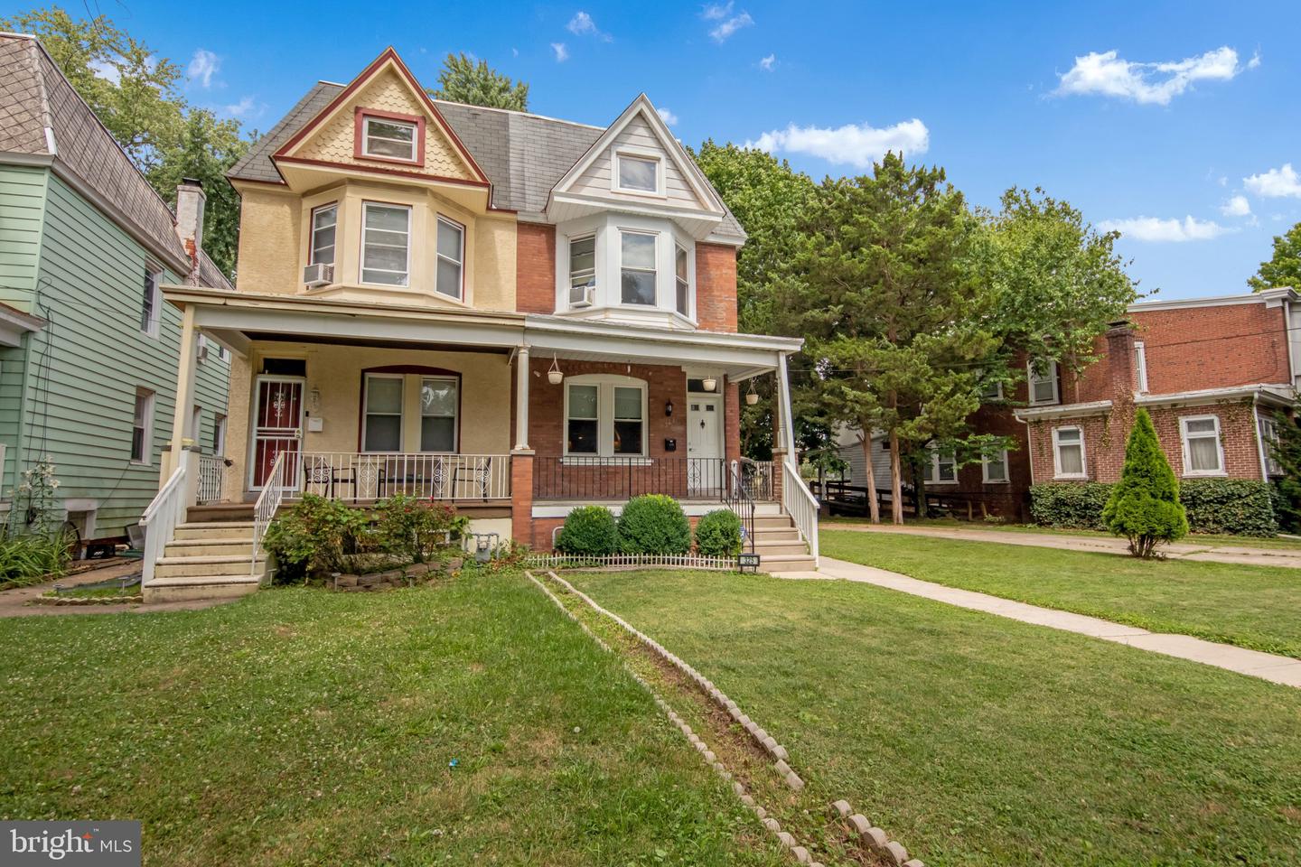 325 Harding Blvd