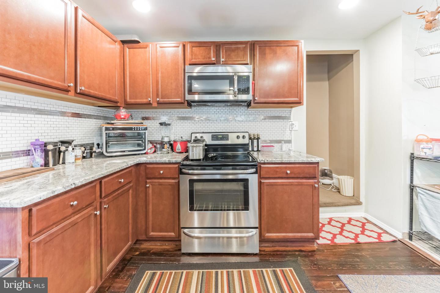 325 Harding Blvd