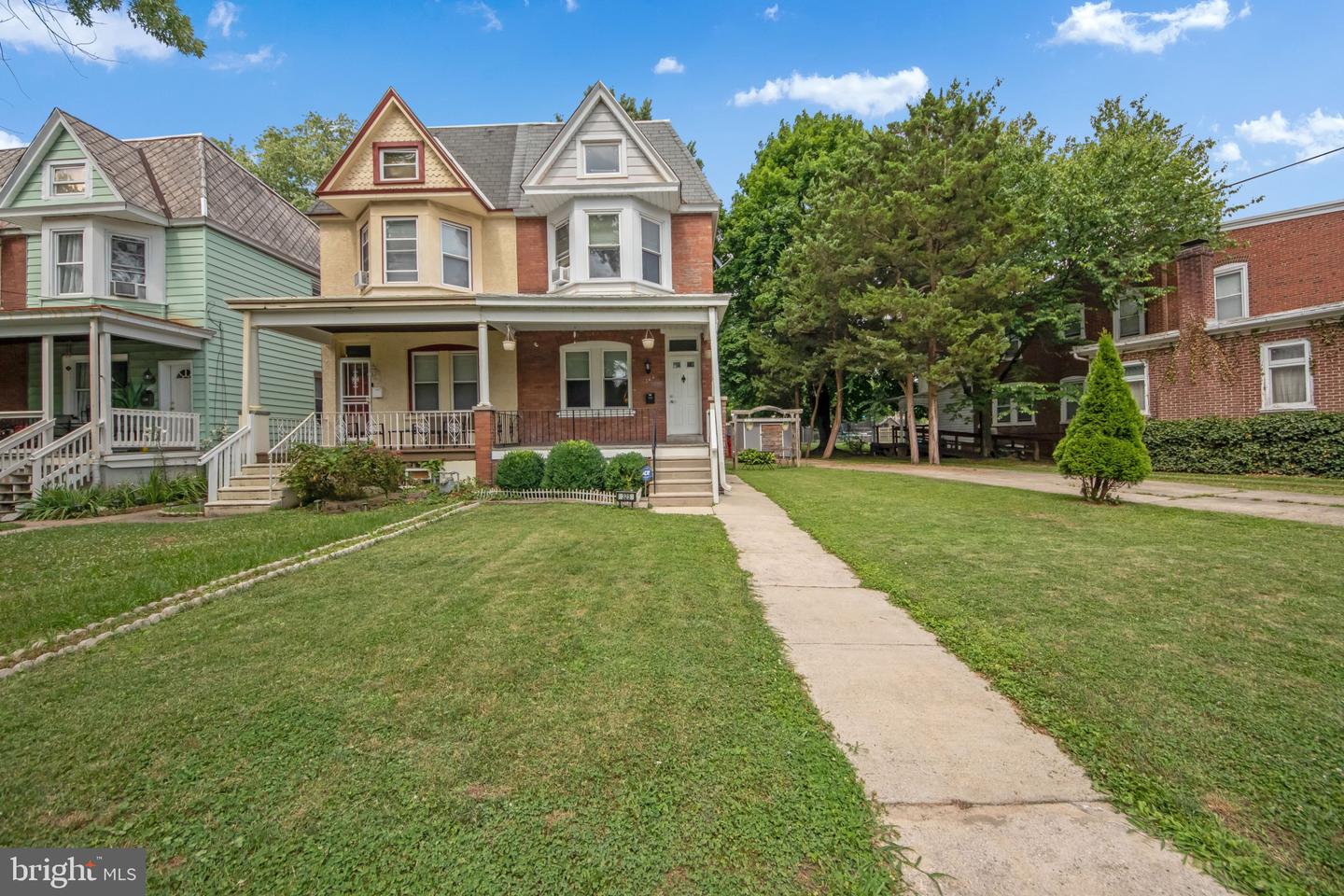 325 Harding Blvd