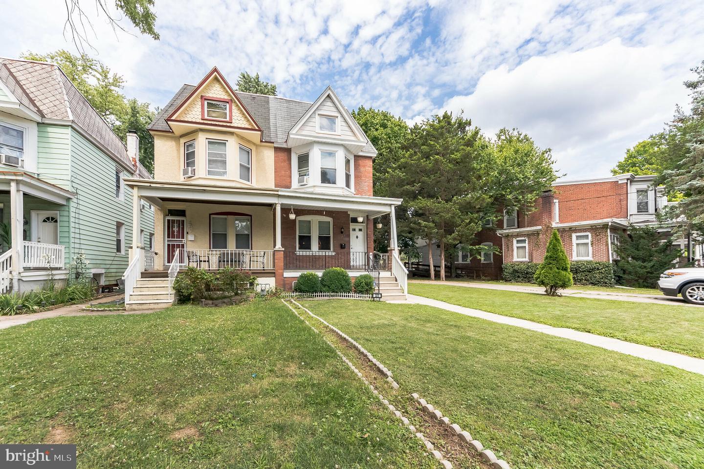 325 Harding Blvd