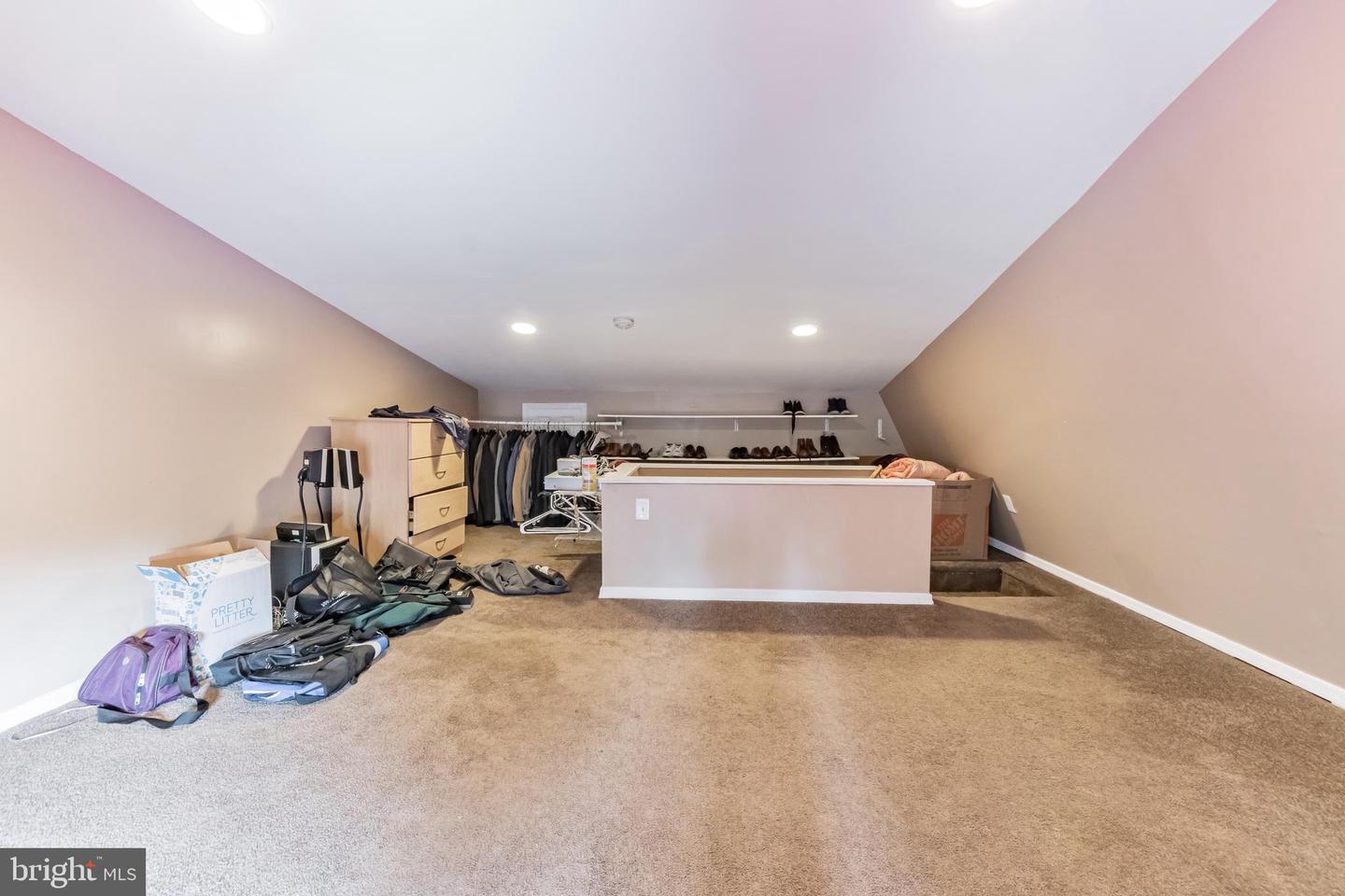 325 Harding Blvd